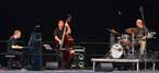 Pressephoto "Real Jazz Trio (RJT)"