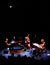 Mini-Photo Jean-Baptiste Aubert Trio in Straßburg