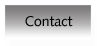 Button "Contact" - führt zur Seite mit meinen Kontakt-Daten.