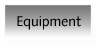 Button "Equipment" - führt zur Seite mit Darstellungen meiner Ausrüstung an Instrumentarium, Verstärkern etc.