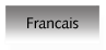 Schaltfläche, genannt (englisch) Button, der in diesem Fall bei Betätigung durch Mausklick links die Seite mit einer französischen Übersetzung der Vita aufruft.