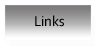 Button "Links" - führt zur Seite mit Links.