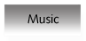 Button "Music" - führt zur Seite mit meiner Musik.