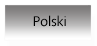Schaltfläche, genannt (englisch) Button, der in diesem Fall bei Betätigung durch Mausklick links die Seite mit einer polnischen Übersetzung der Vita aufruft.