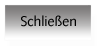 Button "Schließen"