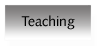 Button "Teaching" - führt zur Seite über Unterricht, meine Workshops, Notenbeispiele etc.