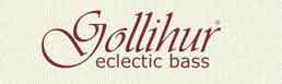 Logo von "Gollihur Music" in Ocean View NJ 08230 USA