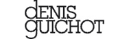 Logo Denis Guichot