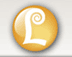 Logo der Home Page von Jonas Lohse