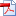 Symbol für einen Datensatz im PDF-Format zum Download