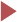 Graphik: kleines rotes Dreieck als Hinweis-Symbol