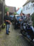 Besuch in Vorderweidenthal bei Thomas und Dagmar Schulte mit meiner Yamaha XJ 900 S Diversion am  05.08.2016